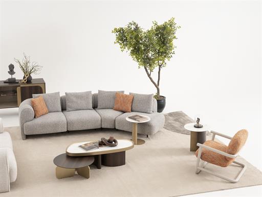 SAN VİTO KÖŞE TAKIMI