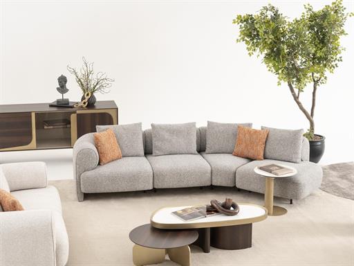 SAN VİTO KÖŞE TAKIMI