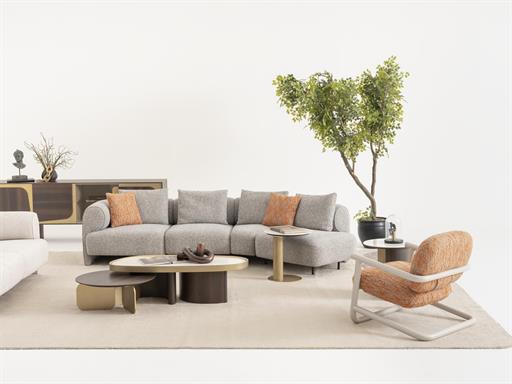 SAN VİTO KÖŞE TAKIMI