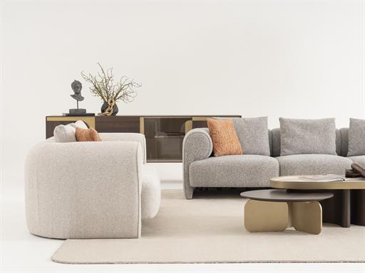 SAN VİTO KÖŞE TAKIMI