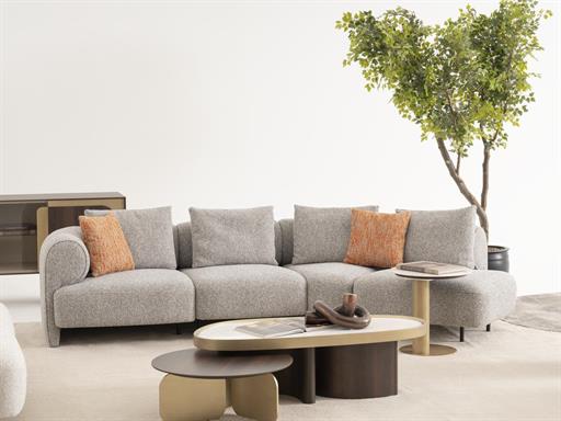 SAN VİTO KÖŞE TAKIMI