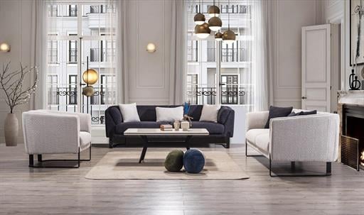 SAVANA DÜĞÜN PAKETİ