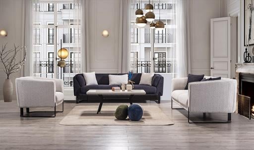 SAVANA KOLTUK TAKIMI