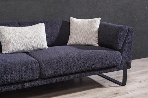 SAVANA KOLTUK TAKIMI