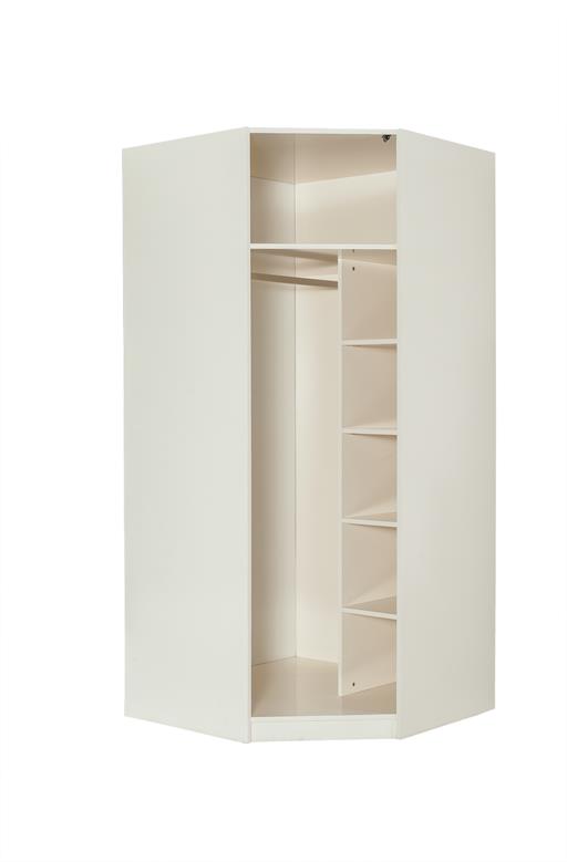 SAVANA KÖŞE MODÜL