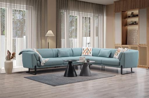 SAVANA KÖŞE TAKIMI