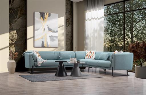 SAVANA KÖŞE TAKIMI