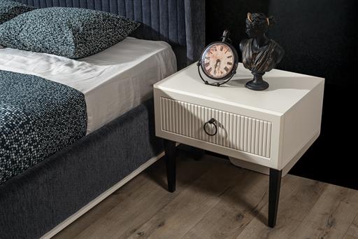 SAVANA YATAK ODASI TAKIMI