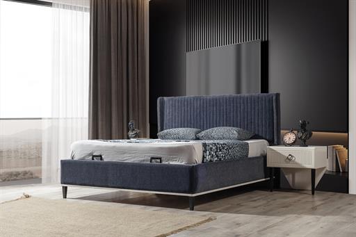 SAVANA YATAK ODASI TAKIMI