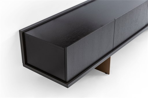 SELECT DUVAR ÜNİTESİ