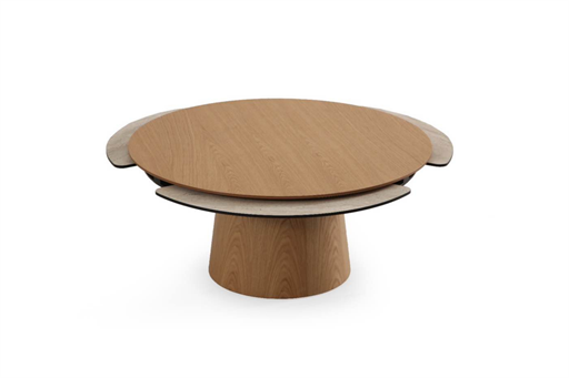 SENSE OAK ORTA SEHPA