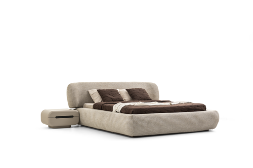 SİMON 160*200 BAZALI KARYOLA