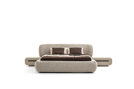 SİMON 160*200 KARYOLA