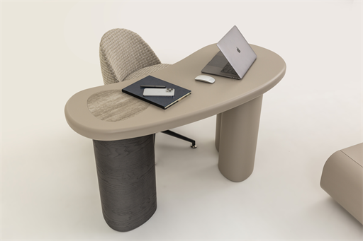 SİMON ÇALIŞMA MASASI