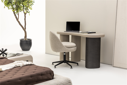 SİMON ÇALIŞMA MASASI