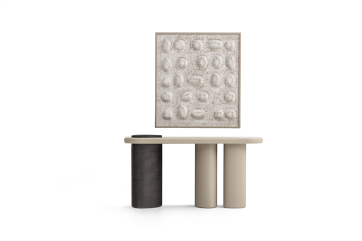 SİMON DRESUAR TAKIMI