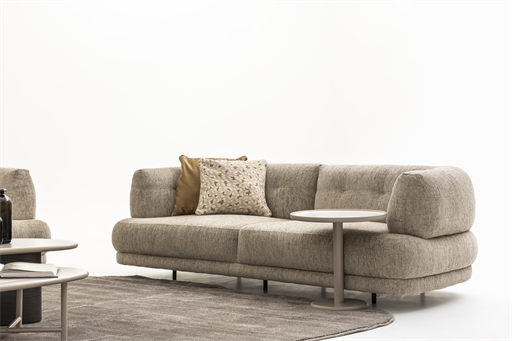 SİMON KOLTUK TAKIMI