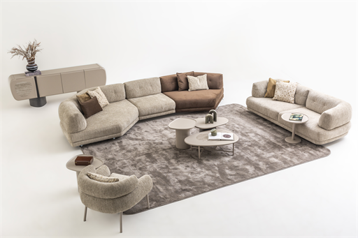 SİMON KÖŞE TAKIMI