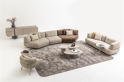 SİMON KÖŞE TAKIMI