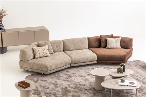 SİMON KÖŞE TAKIMI