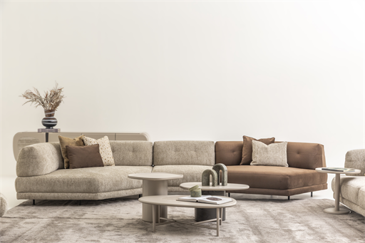 SİMON KÖŞE TAKIMI