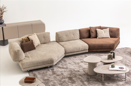 SİMON KÖŞE TAKIMI