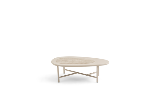 SİMON ORTA SEHPA SERAMİK