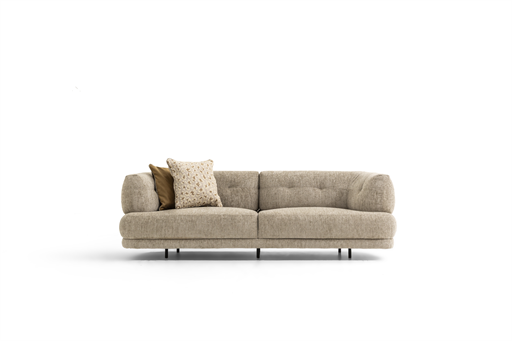 SİMON ÜÇLÜ KOLTUK