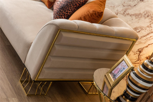 SİRİUS KOLTUK TAKIMI