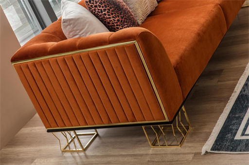 SİRİUS KOLTUK TAKIMI