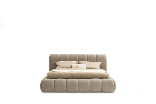 SOHO 160*200 BAZALI KARYOLA