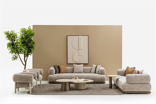 SOHO DÜĞÜN PAKETİ