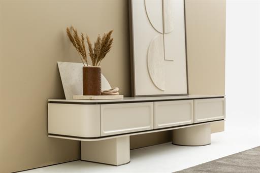 SOHO DUVAR ÜNİTESİ