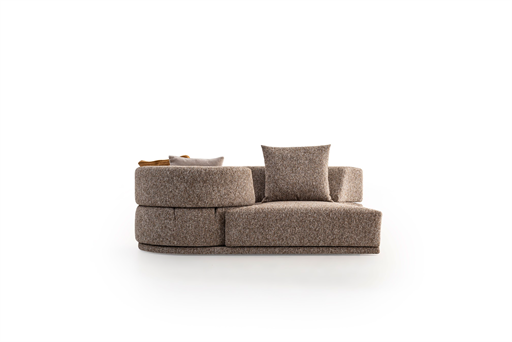 STATUE 180 CM DÖNER MODÜL