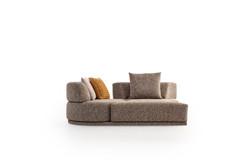 STATUE 180 CM DÖNER MODÜL