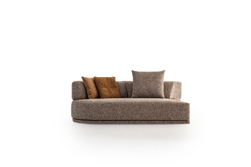 STATUE 180 CM SABİT MODÜL