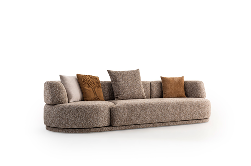 STATUE 310 CM S90D MODÜL