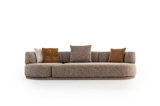 STATUE 330 CM S110D MODÜL