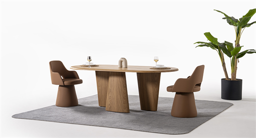 STONEAGE MEŞEMASA TAKIMI