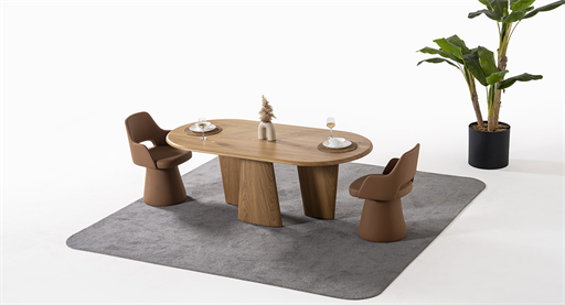 STONEAGE MEŞEMASA TAKIMI