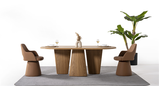 STONEAGE MEŞEMASA TAKIMI