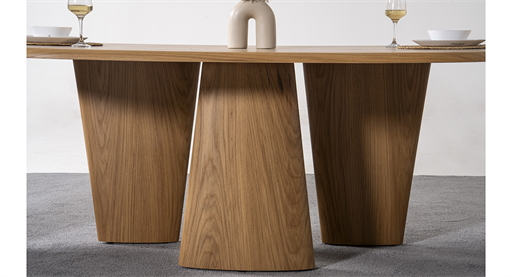 STONEAGE MEŞEMASA TAKIMI