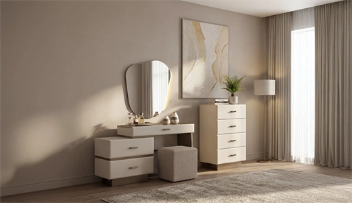 TEBA YATAK ODASI TAKIMI