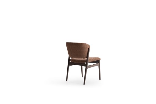 THERAPY OPTİON SANDALYE