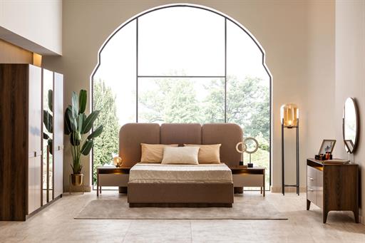 TILSIM DÜĞÜN PAKETİ