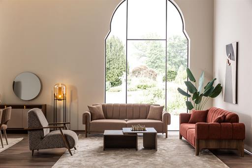 TILSIM DÜĞÜN PAKETİ