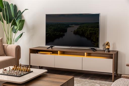 TILSIM DUVAR ÜNİTESİ