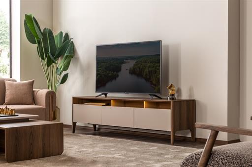 TILSIM DUVAR ÜNİTESİ