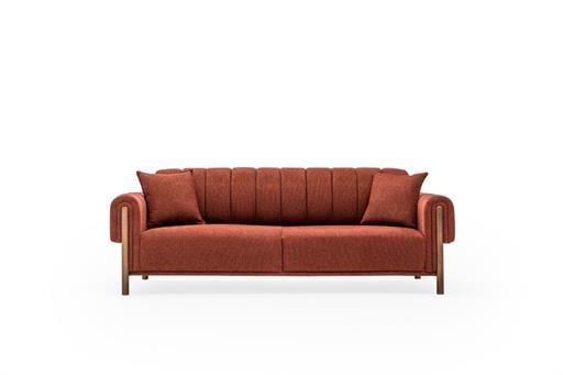 TILSIM ÜÇLÜ KOLTUK