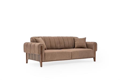 TILSIM ÜÇLÜ KOLTUK